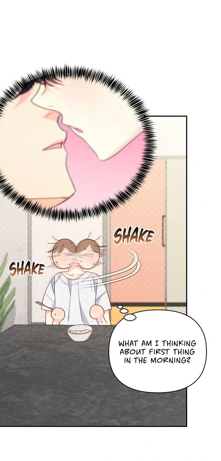 Read Civilian A chapter 65 image 56 on Lezhin