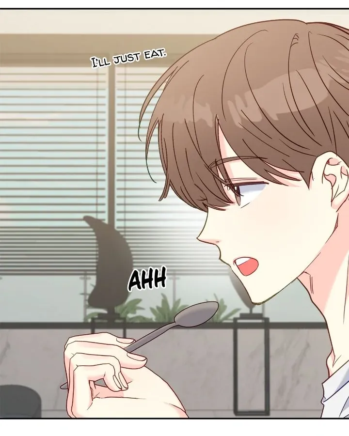 Read Civilian A chapter 65 image 57 on Lezhin