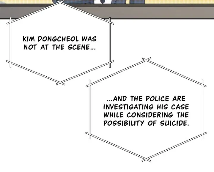 Read Civilian A chapter 65 image 64 on Lezhin