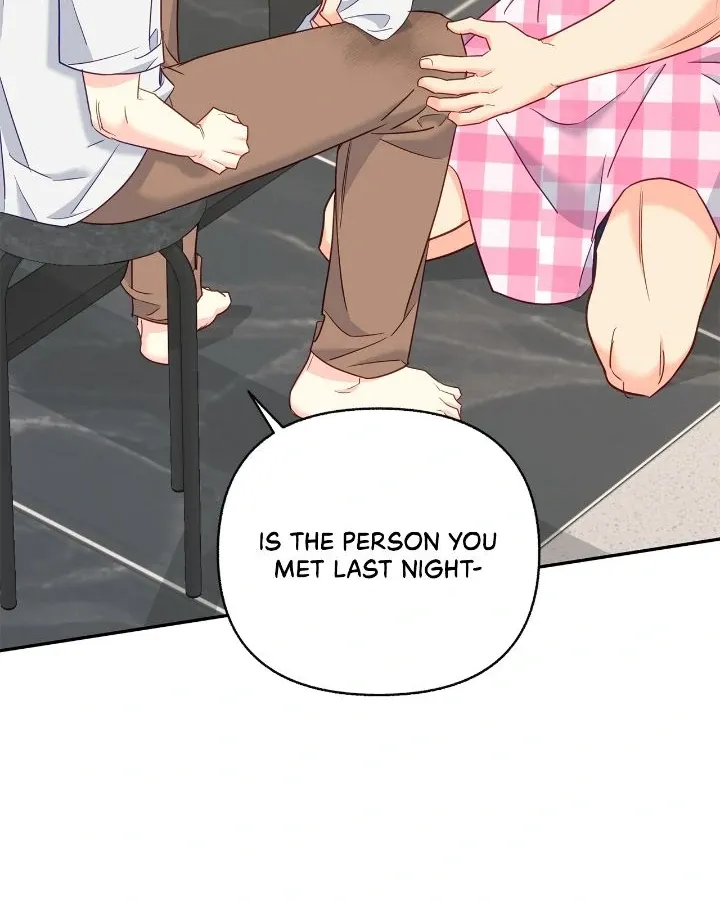 Read Civilian A chapter 65 image 68 on Lezhin