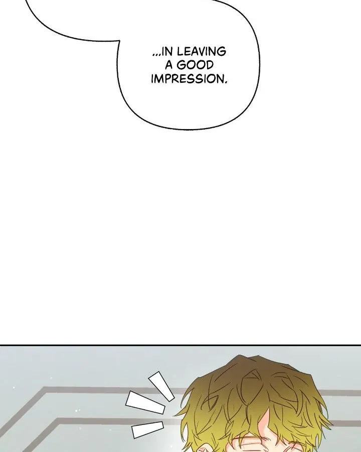 Read Civilian A chapter 65 image 7 on Lezhin