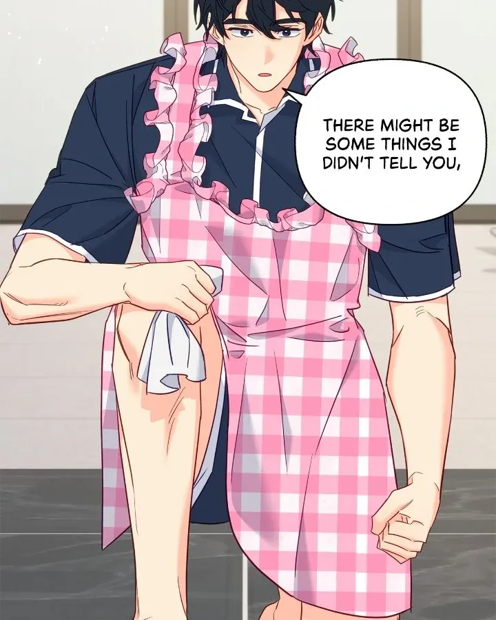 Read Civilian A chapter 65 image 70 on Lezhin