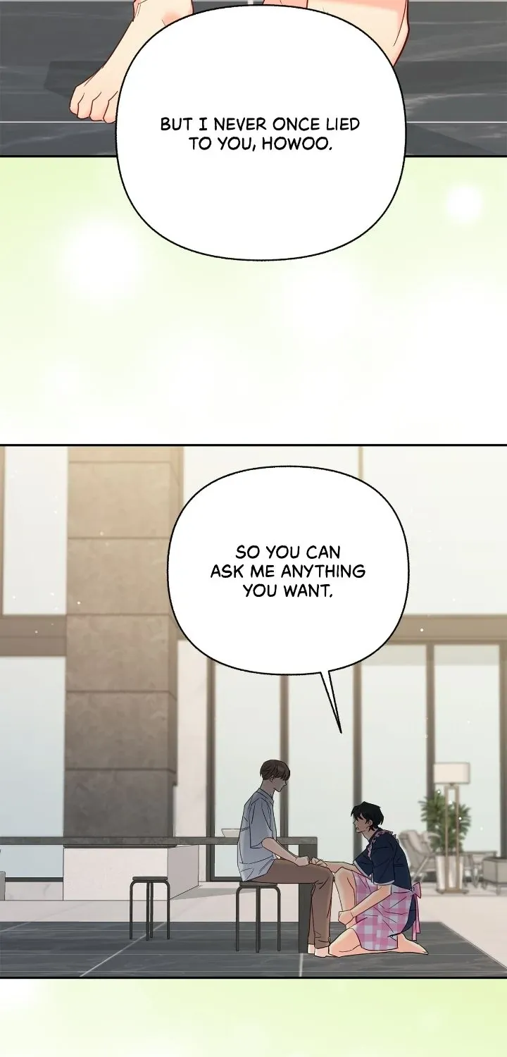 Read Civilian A chapter 65 image 71 on Lezhin