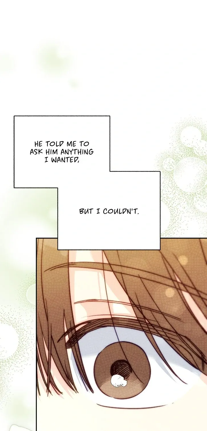 Read Civilian A chapter 65 image 73 on Lezhin