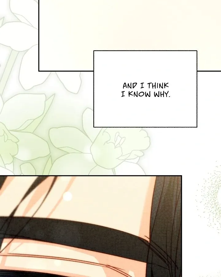 Read Civilian A chapter 65 image 74 on Lezhin