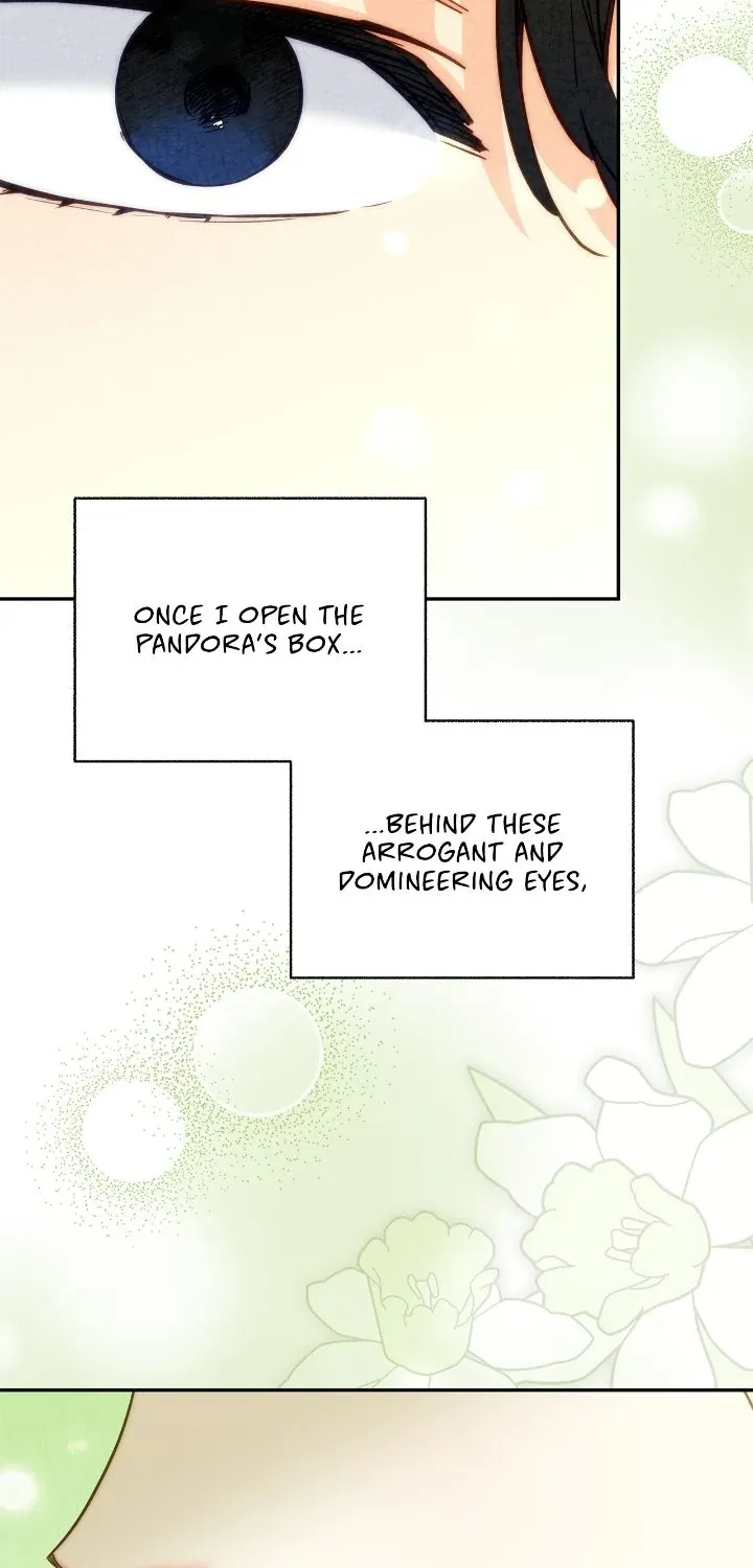 Read Civilian A chapter 65 image 75 on Lezhin