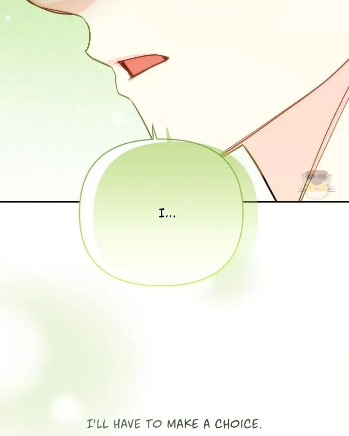 Read Civilian A chapter 65 image 76 on Lezhin