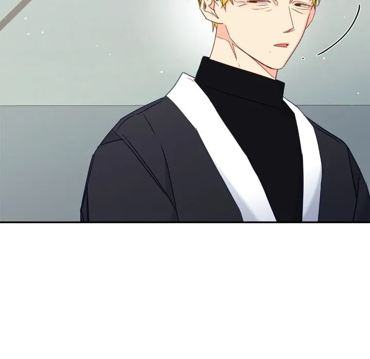 Read Civilian A chapter 65 image 8 on Lezhin
