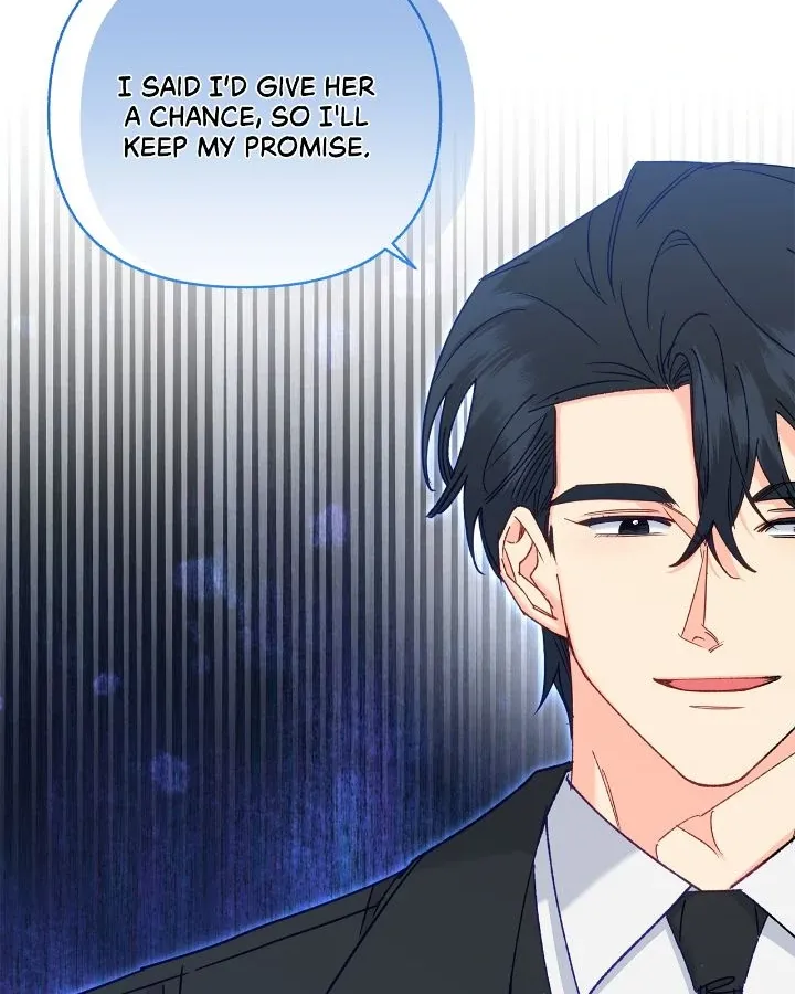 Read Civilian A chapter 66 image 10 on Lezhin