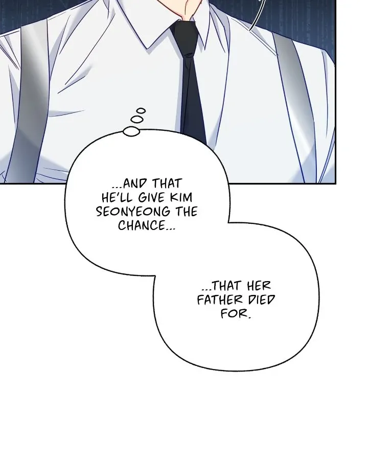 Read Civilian A chapter 66 image 12 on Lezhin