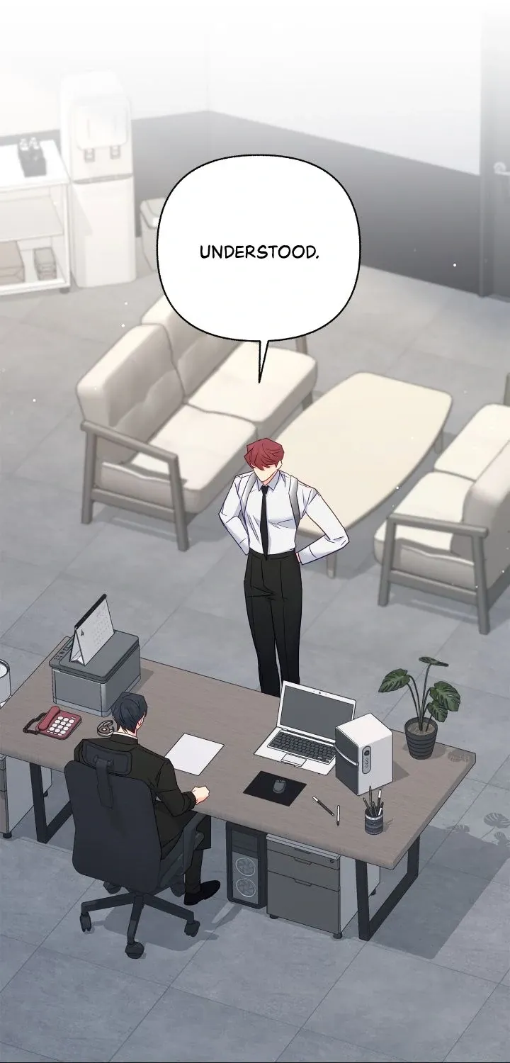 Read Civilian A chapter 66 image 13 on Lezhin