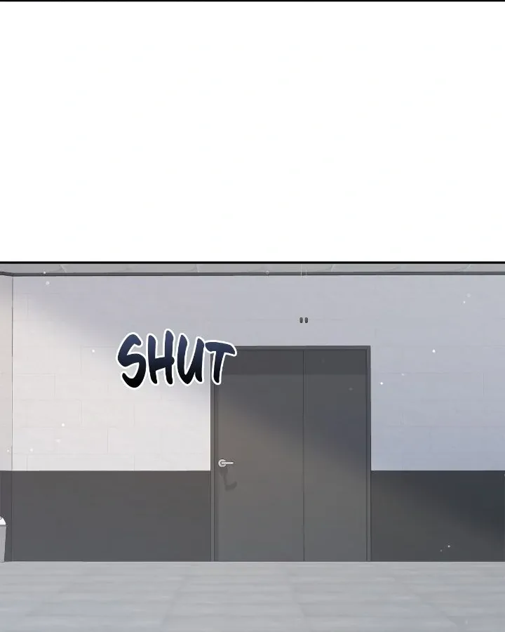 Read Civilian A chapter 66 image 14 on Lezhin