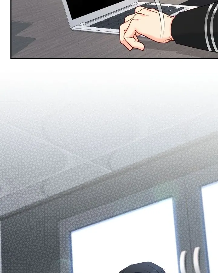 Read Civilian A chapter 66 image 16 on Lezhin