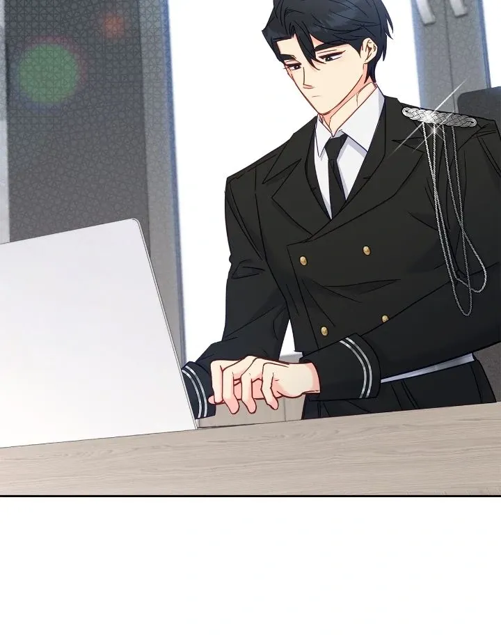 Read Civilian A chapter 66 image 17 on Lezhin