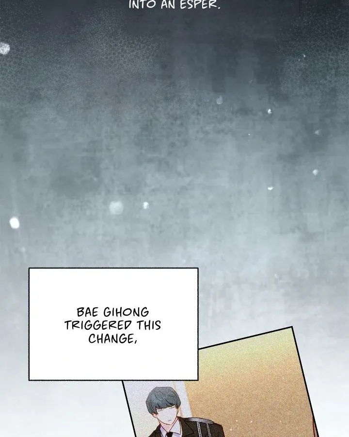 Read Civilian A chapter 66 image 19 on Lezhin