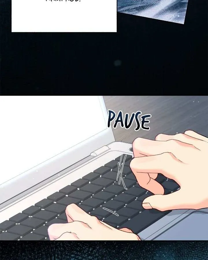 Read Civilian A chapter 66 image 21 on Lezhin