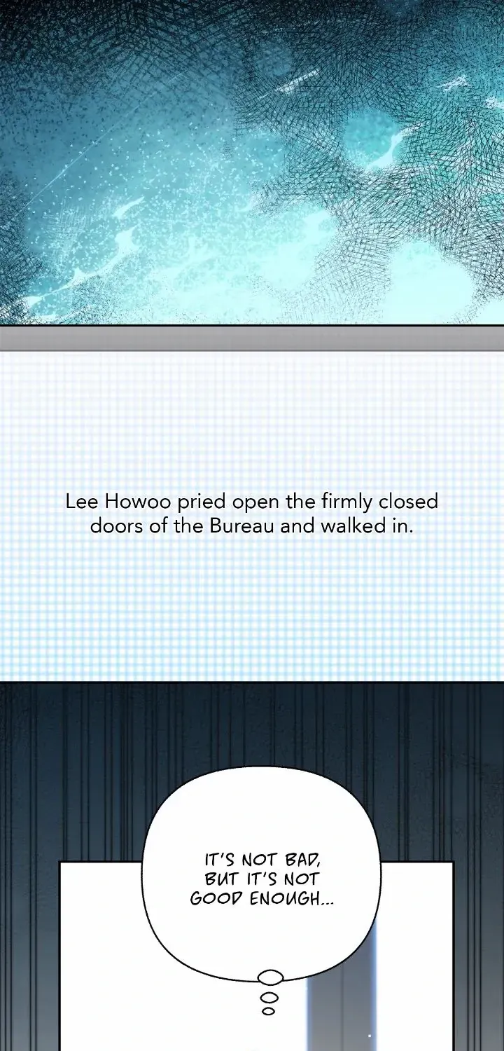 Read Civilian A chapter 66 image 22 on Lezhin