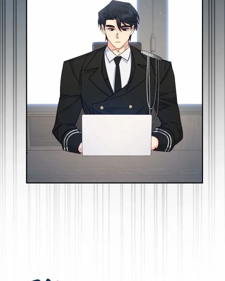 Read Civilian A chapter 66 image 23 on Lezhin
