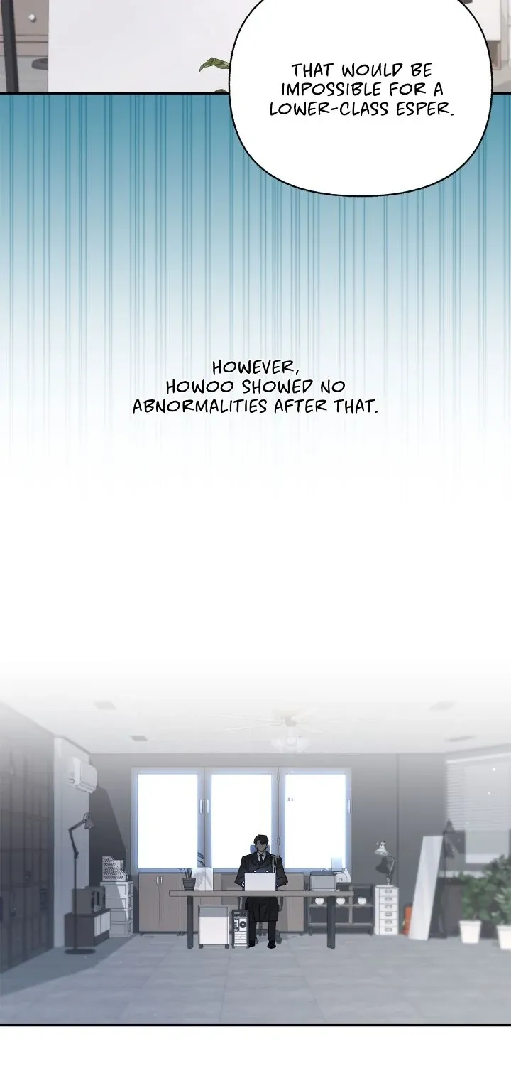 Read Civilian A chapter 66 image 26 on Lezhin