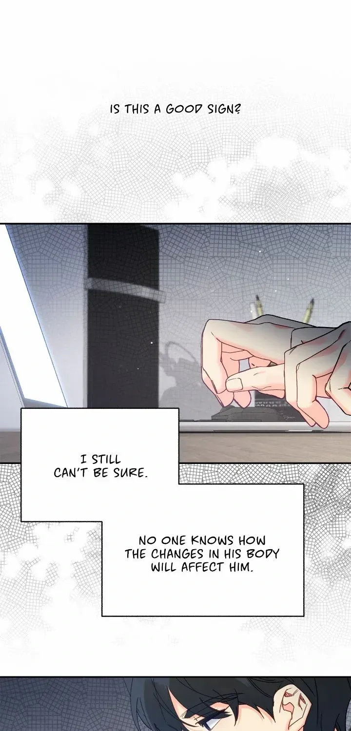 Read Civilian A chapter 66 image 28 on Lezhin