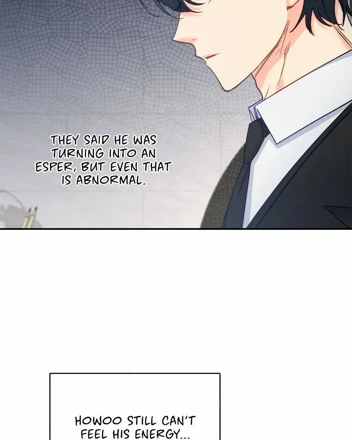 Read Civilian A chapter 66 image 29 on Lezhin