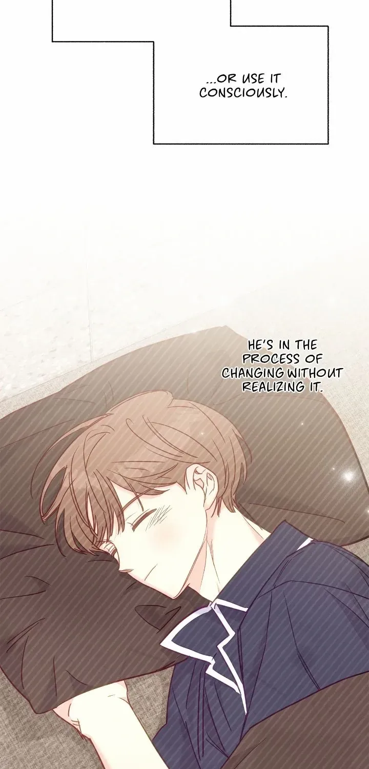 Read Civilian A chapter 66 image 30 on Lezhin