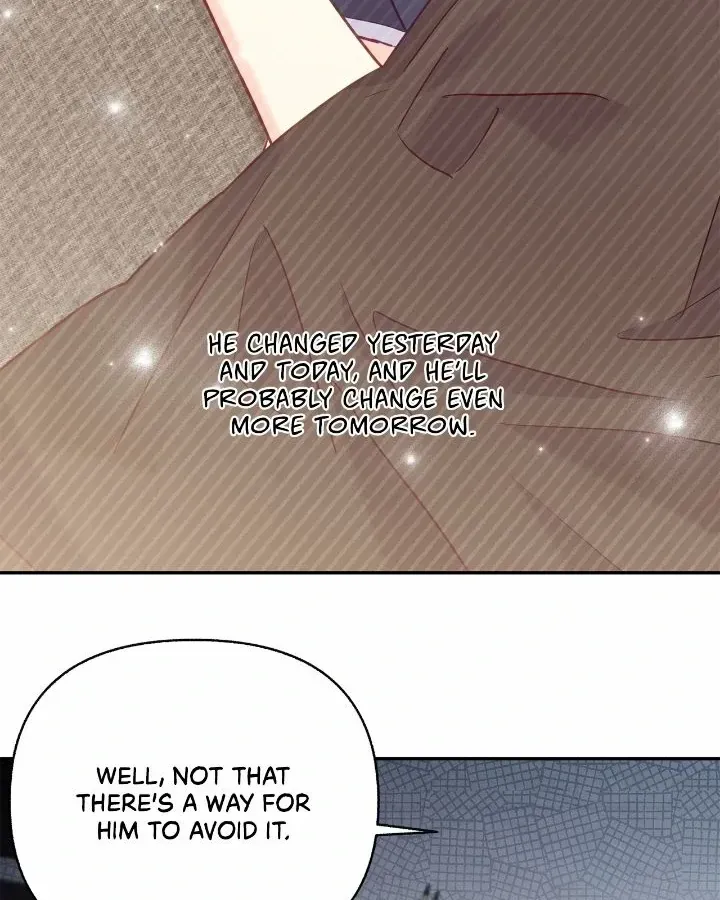 Read Civilian A chapter 66 image 31 on Lezhin