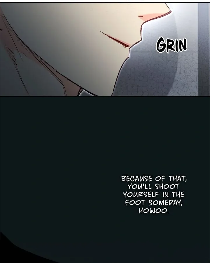 Read Civilian A chapter 66 image 36 on Lezhin