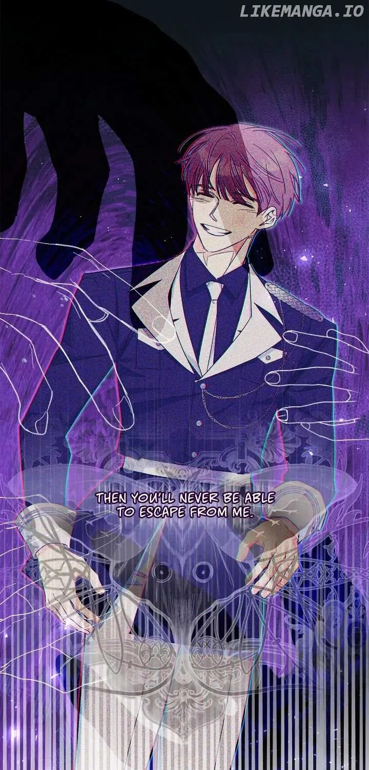 Read Civilian A chapter 66 image 37 on Lezhin