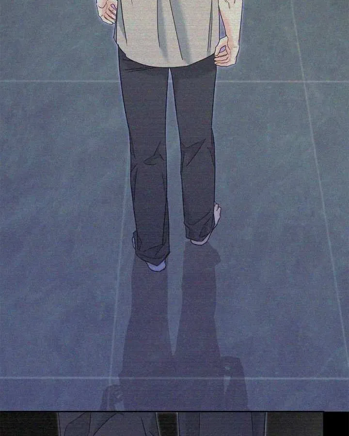 Read Civilian A chapter 66 image 42 on Lezhin