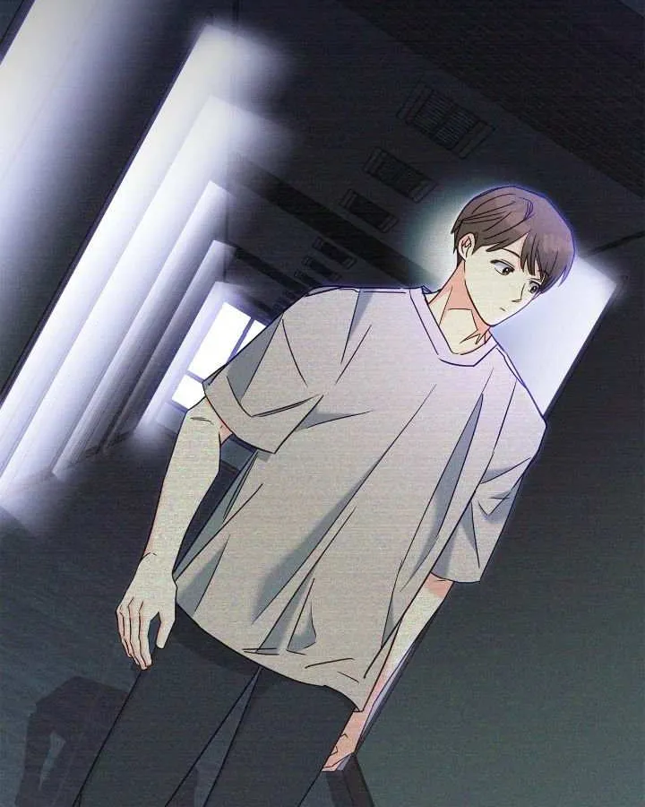 Read Civilian A chapter 66 image 45 on Lezhin