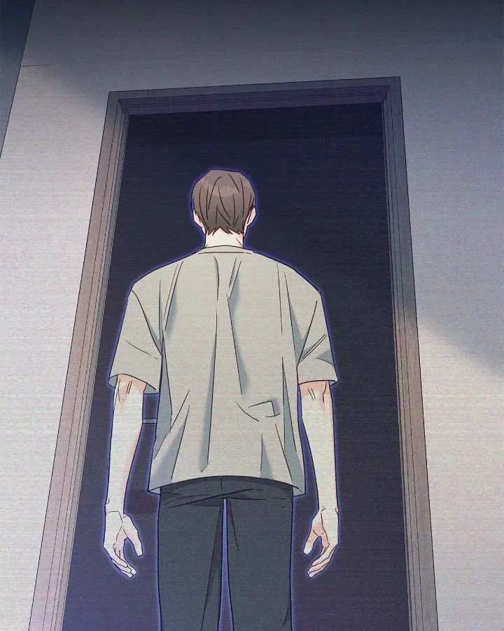 Read Civilian A chapter 66 image 47 on Lezhin