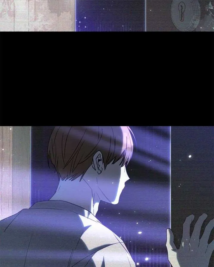 Read Civilian A chapter 66 image 49 on Lezhin