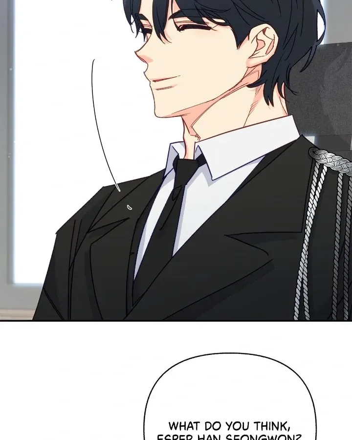Read Civilian A chapter 66 image 5 on Lezhin