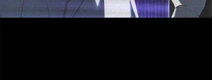 Read Civilian A chapter 66 image 50 on Lezhin