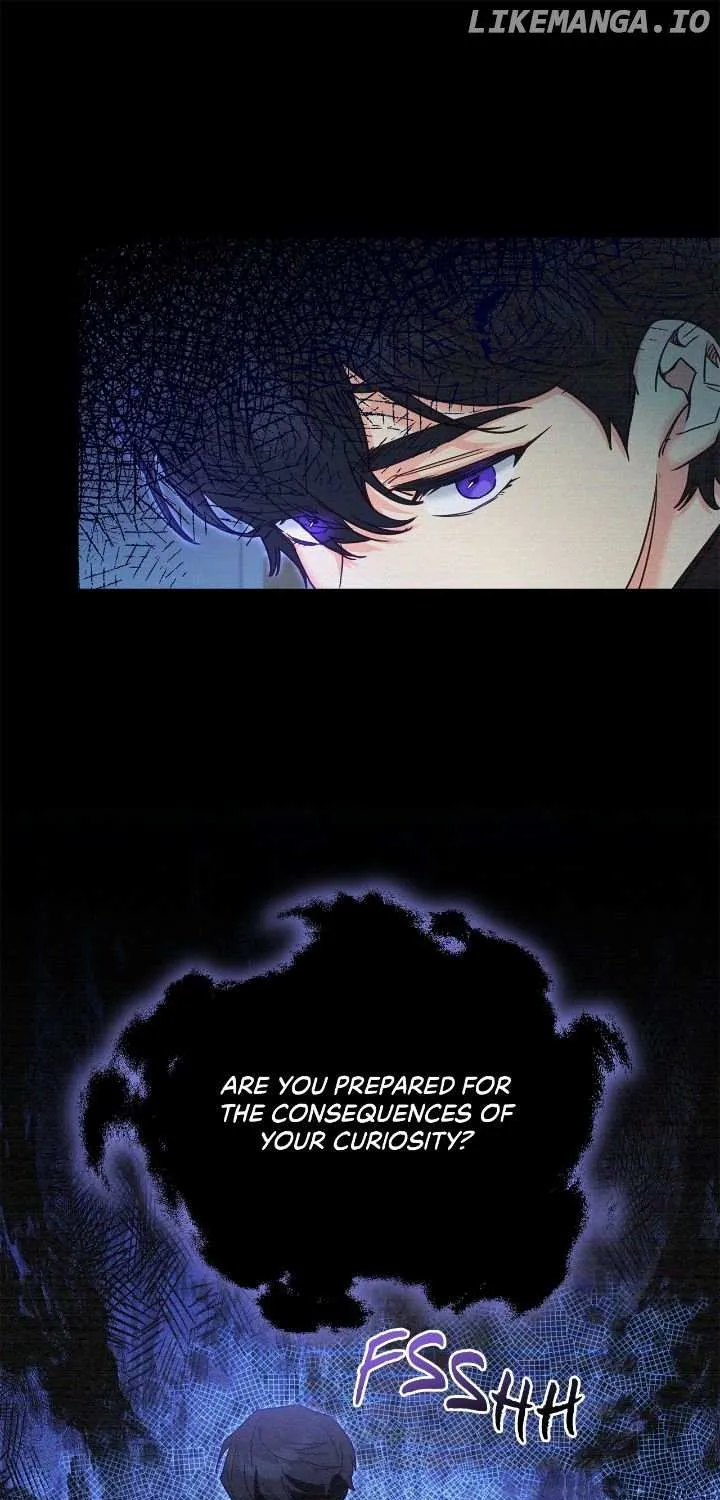 Read Civilian A chapter 66 image 51 on Lezhin