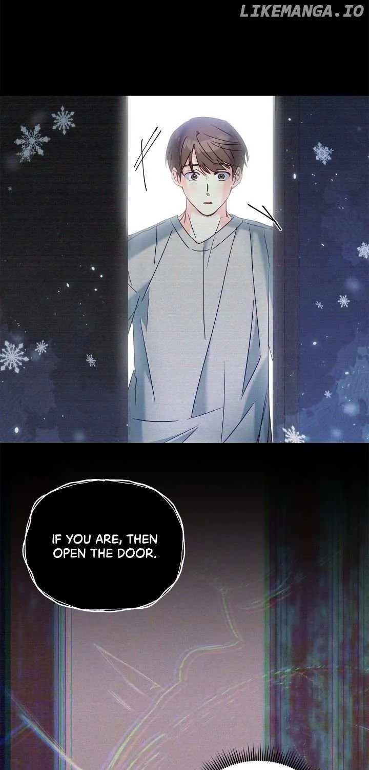 Read Civilian A chapter 66 image 53 on Lezhin