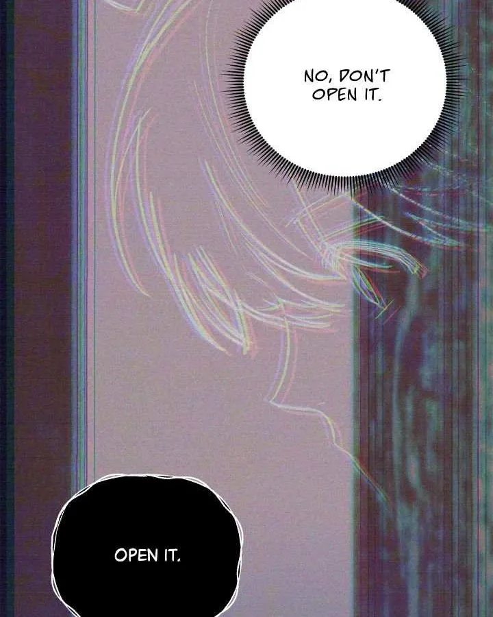 Read Civilian A chapter 66 image 54 on Lezhin