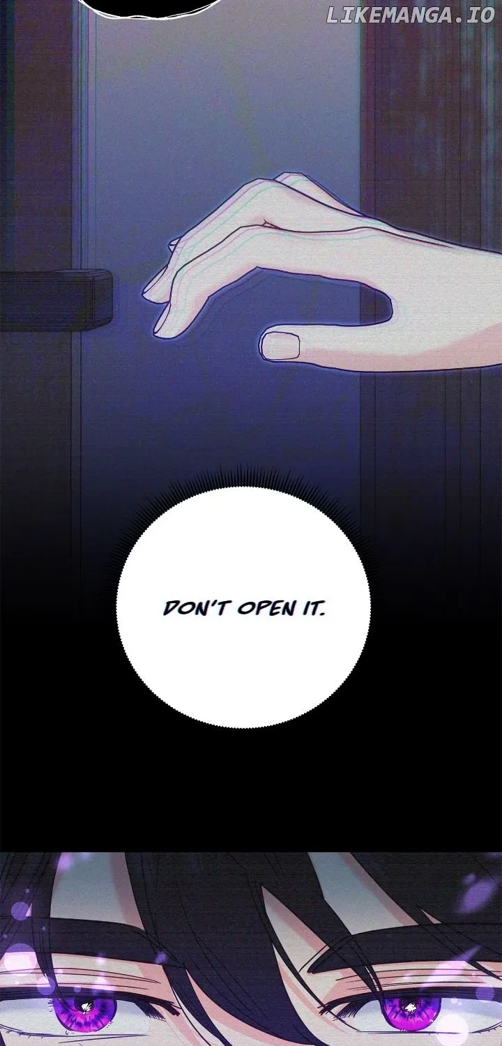 Read Civilian A chapter 66 image 55 on Lezhin