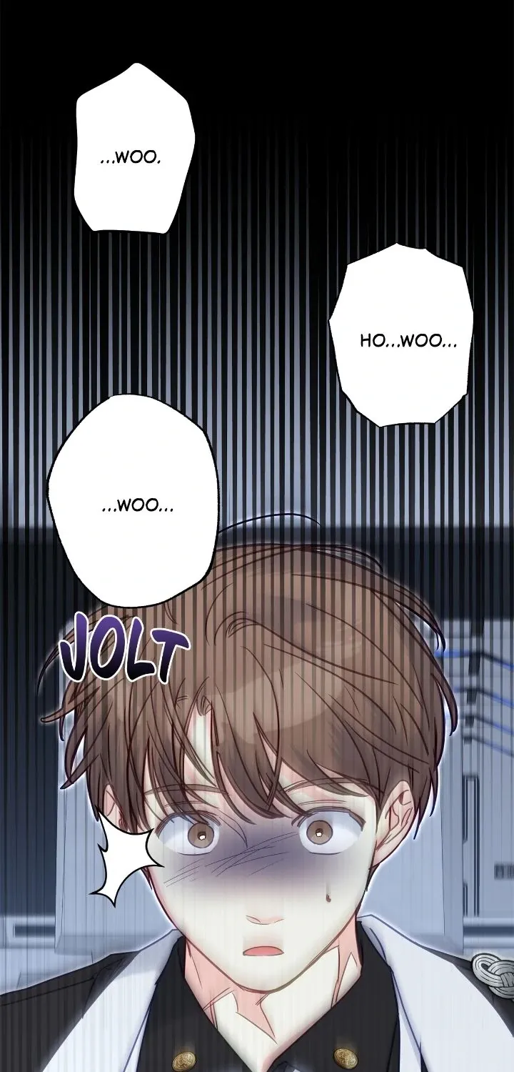 Read Civilian A chapter 66 image 57 on Lezhin