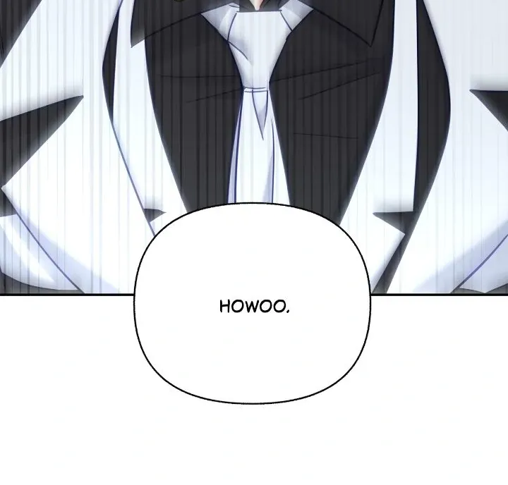 Read Civilian A chapter 66 image 58 on Lezhin