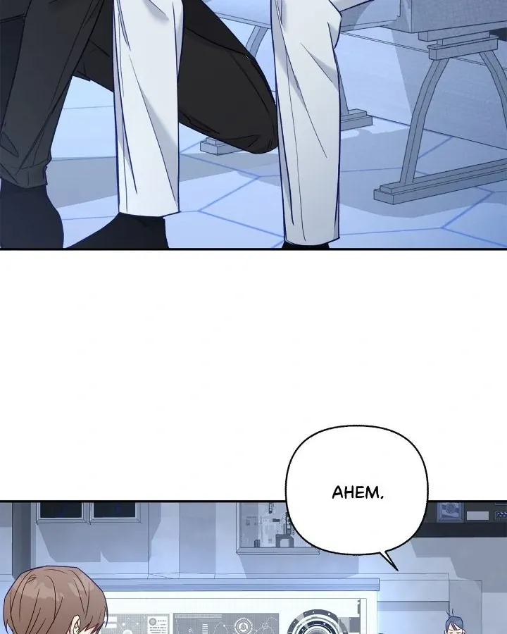 Read Civilian A chapter 66 image 60 on Lezhin