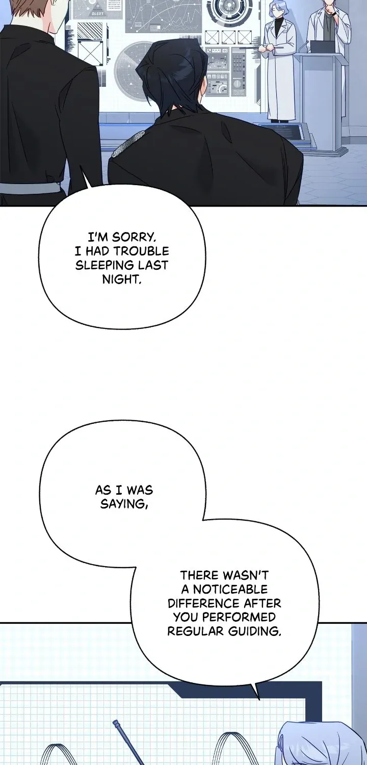 Read Civilian A chapter 66 image 61 on Lezhin