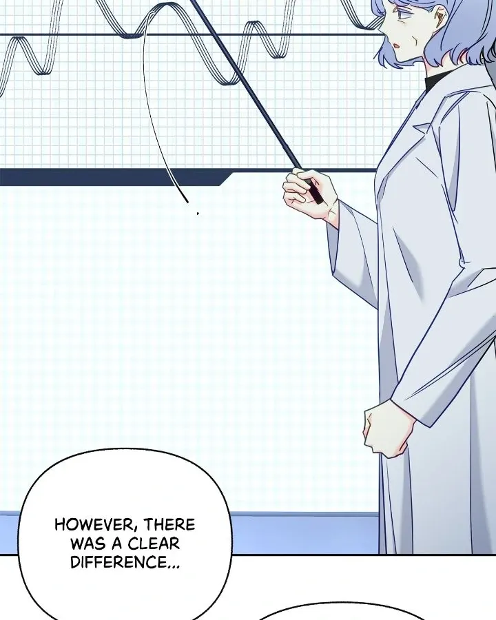 Read Civilian A chapter 66 image 62 on Lezhin
