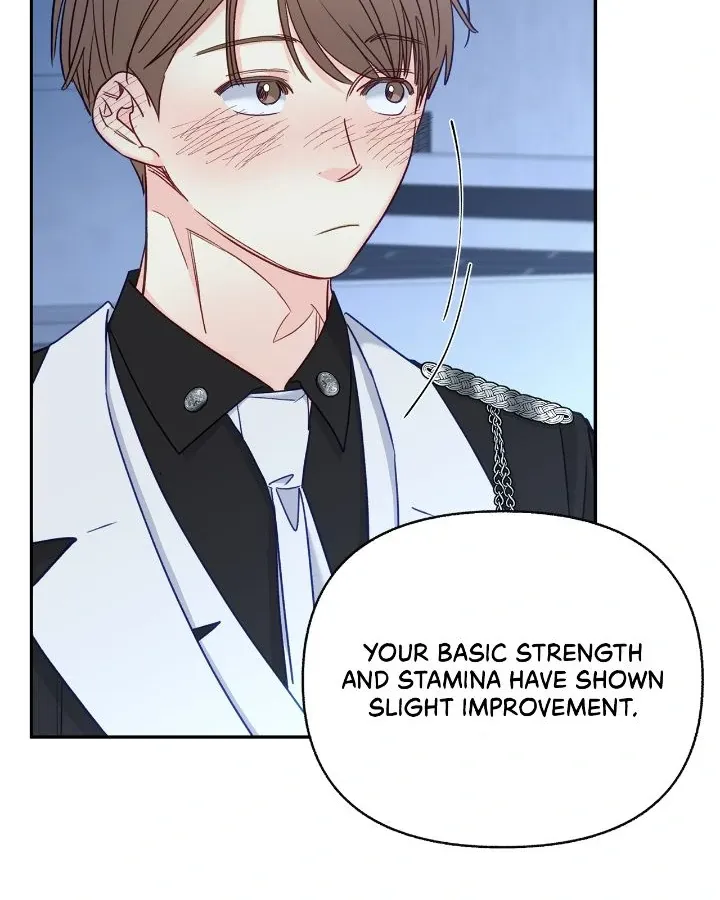 Read Civilian A chapter 66 image 64 on Lezhin