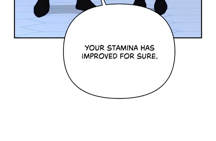 Read Civilian A chapter 66 image 66 on Lezhin
