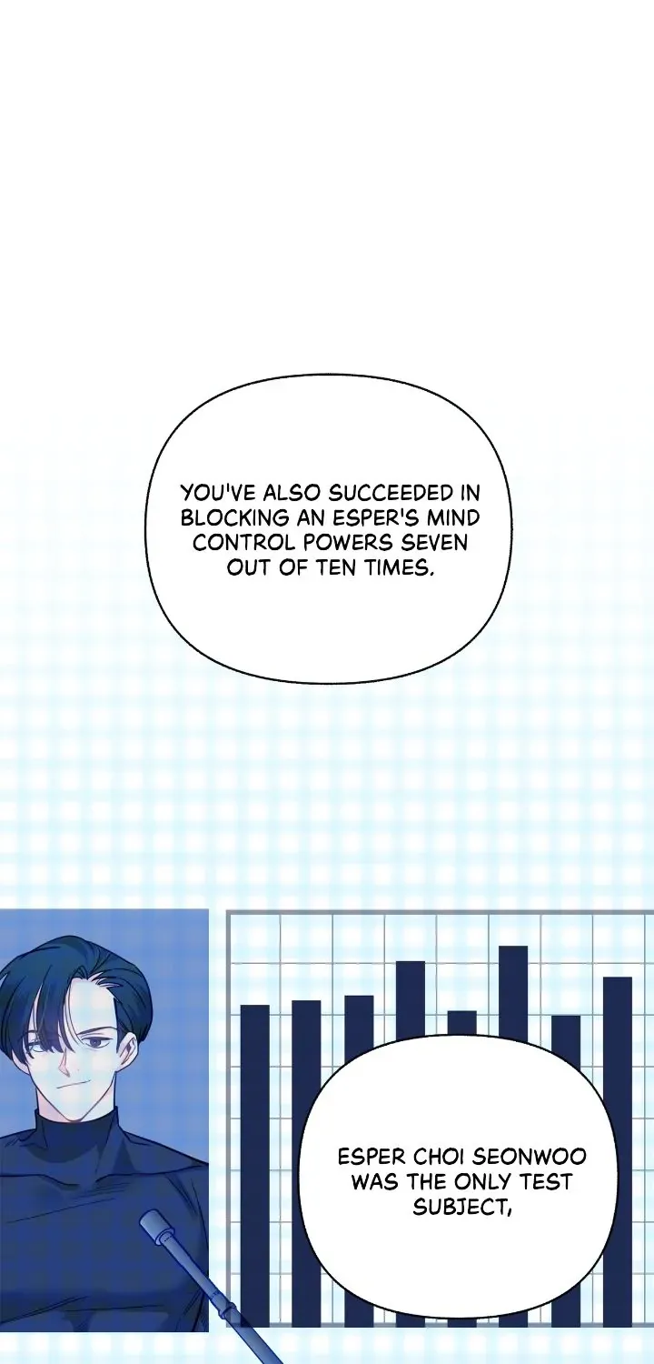 Read Civilian A chapter 66 image 67 on Lezhin