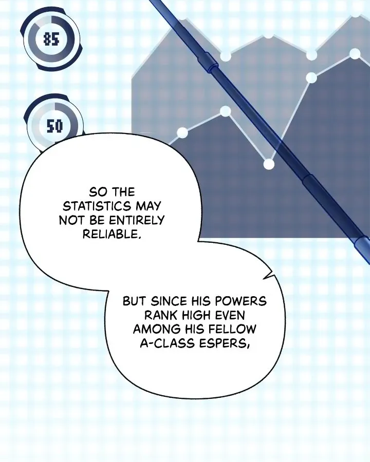 Read Civilian A chapter 66 image 68 on Lezhin