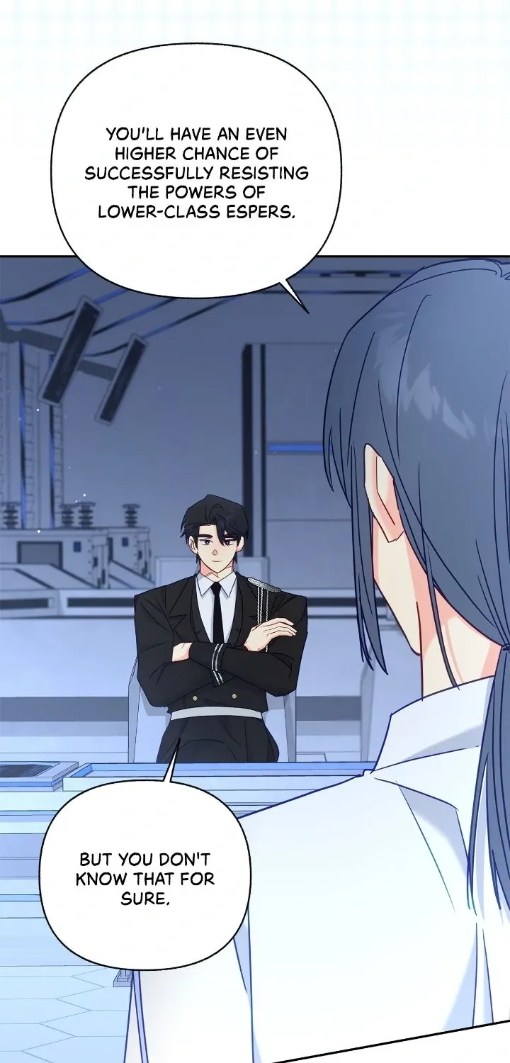 Read Civilian A chapter 66 image 69 on Lezhin