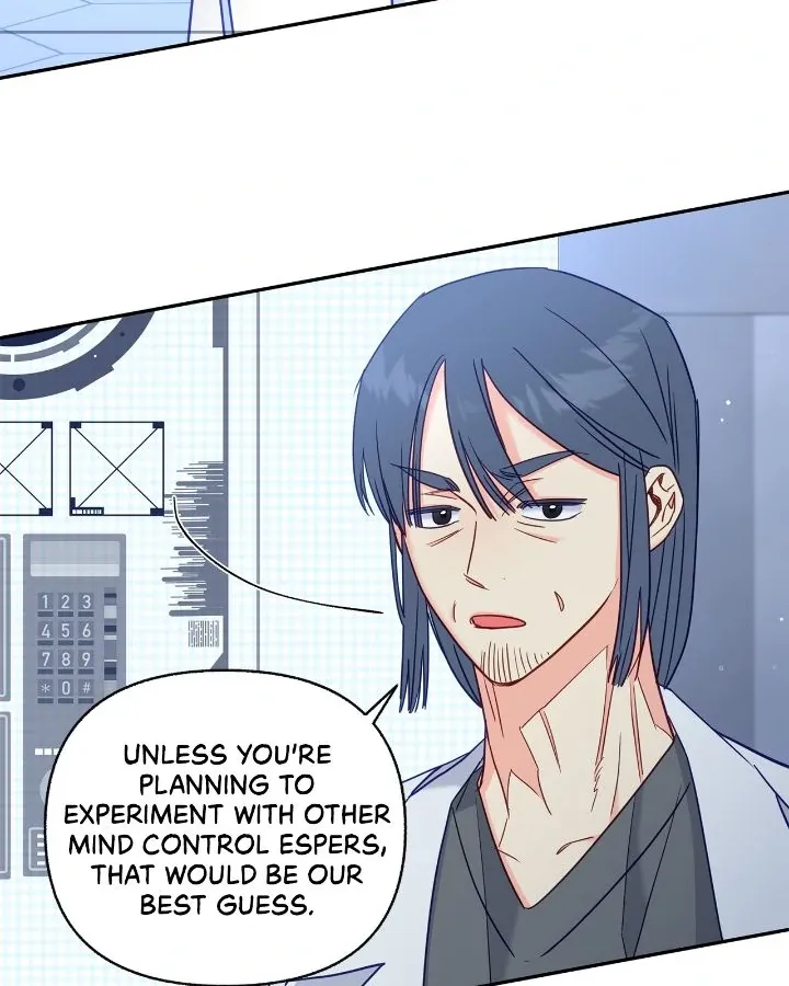 Read Civilian A chapter 66 image 70 on Lezhin